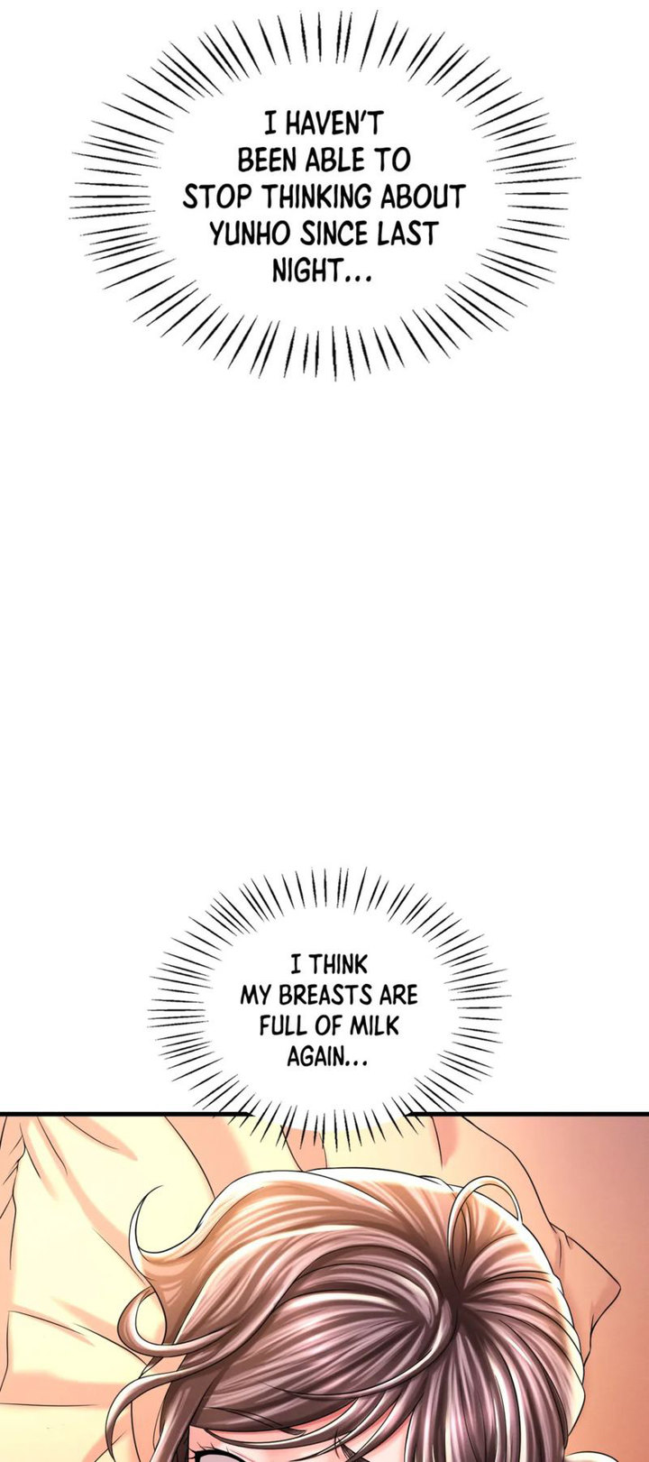 Drunk on You - Chapter 6 [photo 78] - MangaPorn