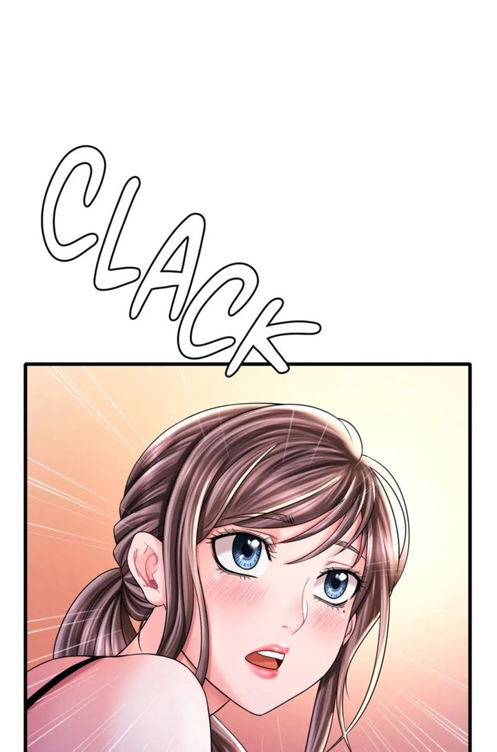 Drunk on You - Chapter 6 [photo 81] - MangaPorn