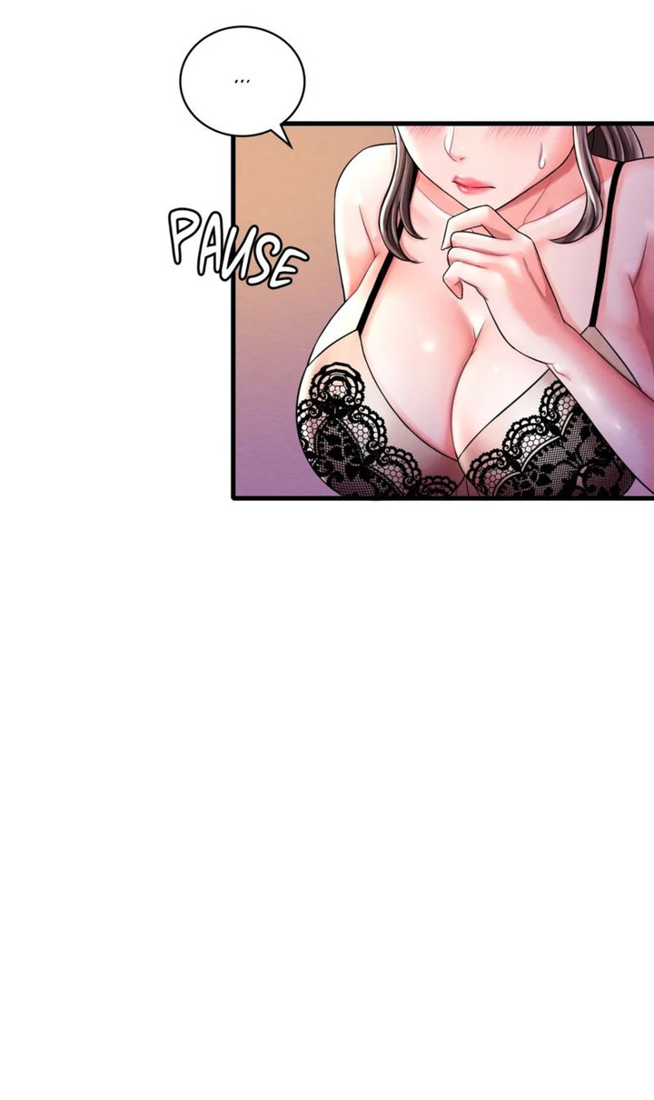 Drunk on You - Chapter 6 [photo 88] - MangaPorn