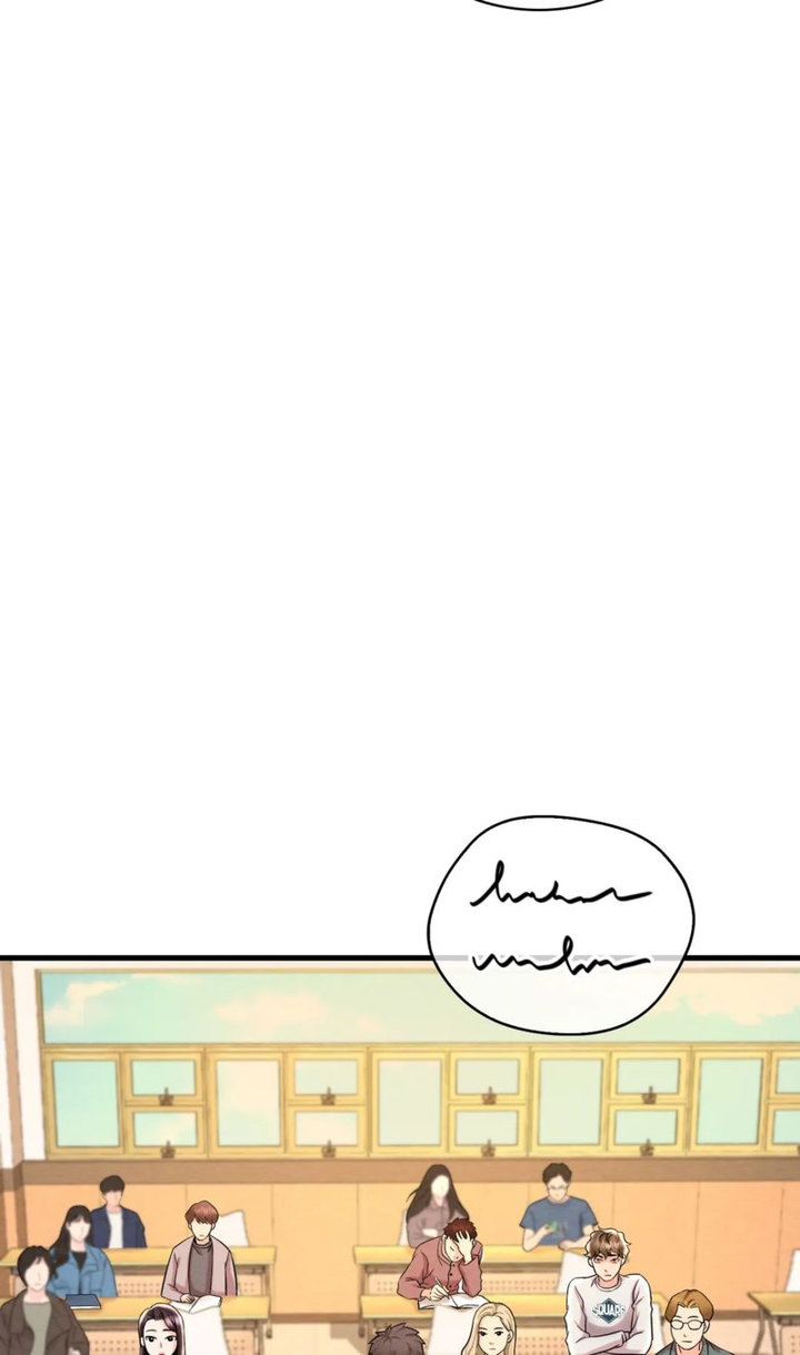 Drunk on You - Chapter 6 [photo 98] - MangaPorn