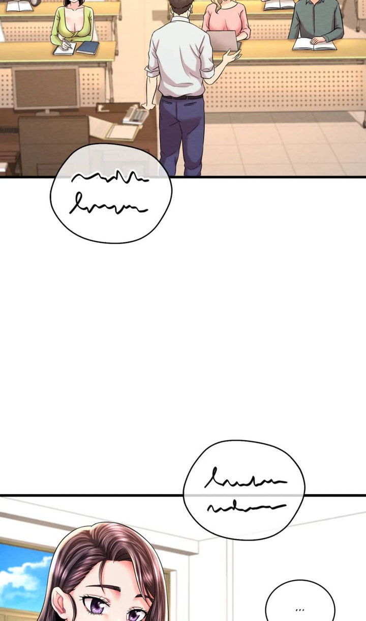 Drunk on You - Chapter 6 [photo 99] - MangaPorn