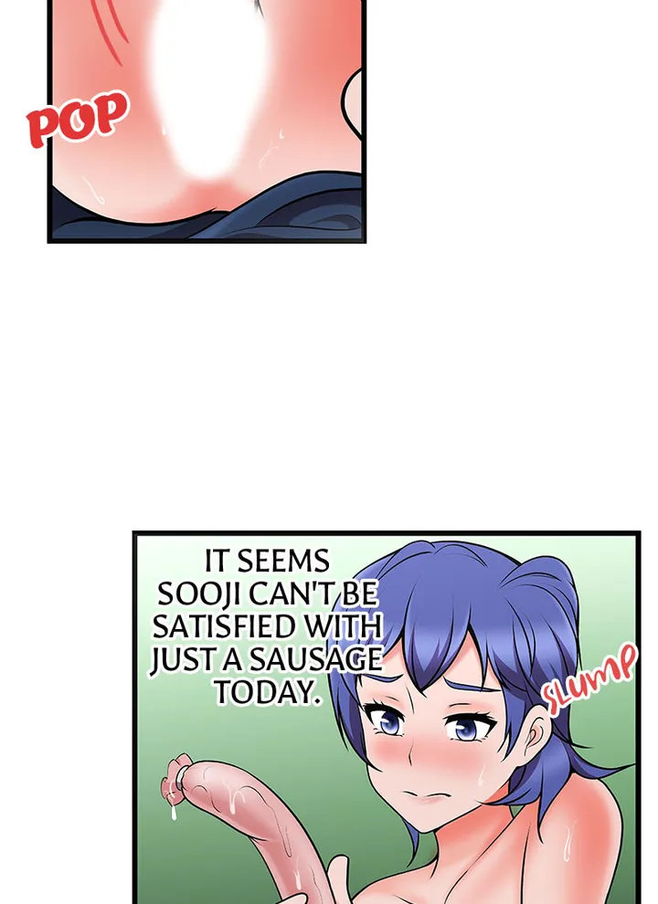 Immoral Swim Club - Chapter 18 [photo 11] - MangaPorn