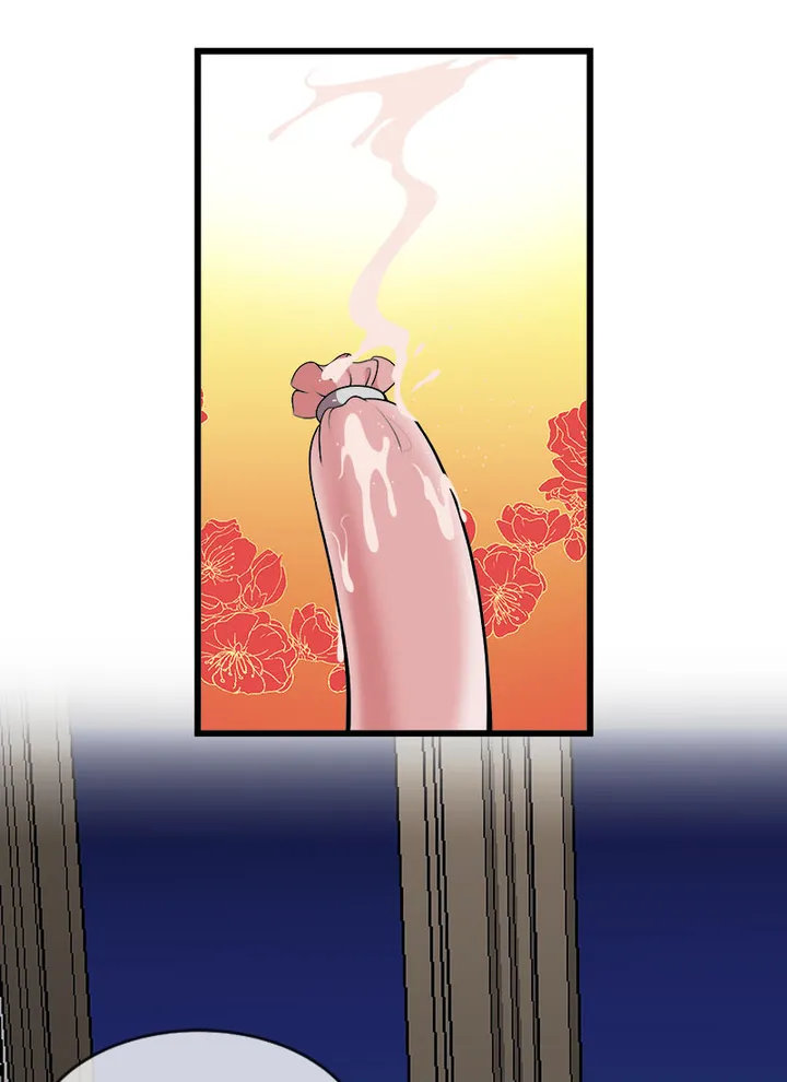 Immoral Swim Club - Chapter 18 [photo 2] - MangaPorn