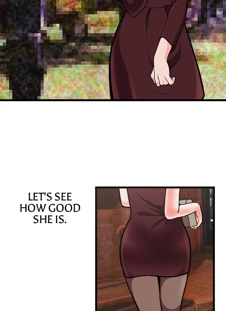 Immoral Swim Club - Chapter 18 [photo 21] - MangaPorn