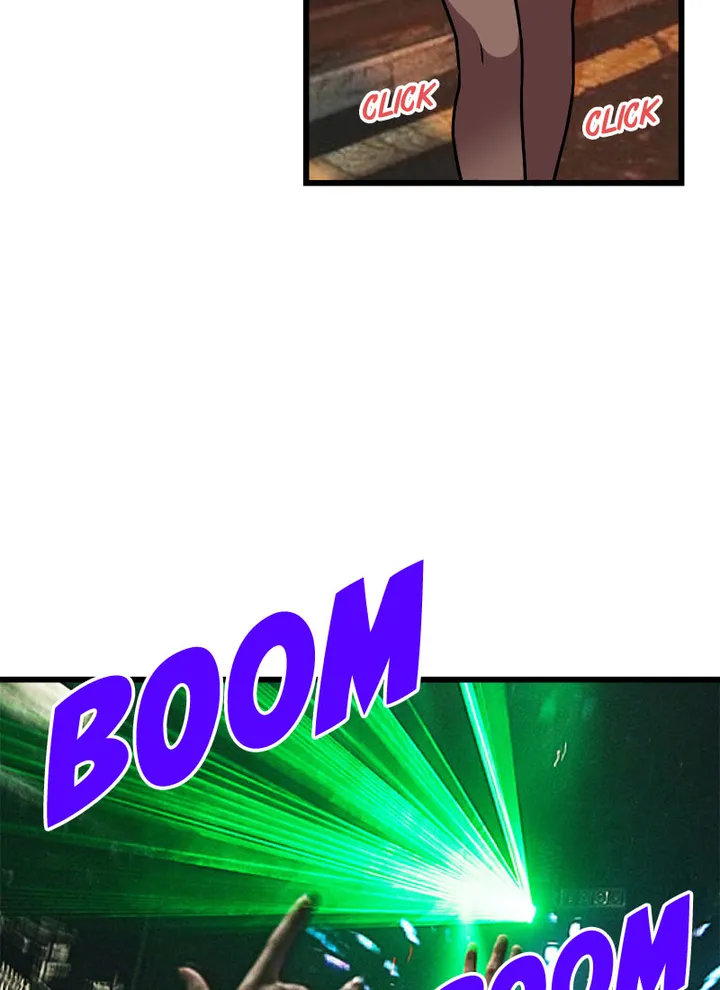 Immoral Swim Club - Chapter 18 [photo 22] - MangaPorn