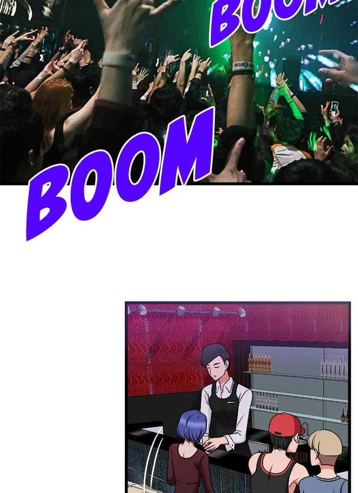 Immoral Swim Club - Chapter 18 [photo 23] - MangaPorn