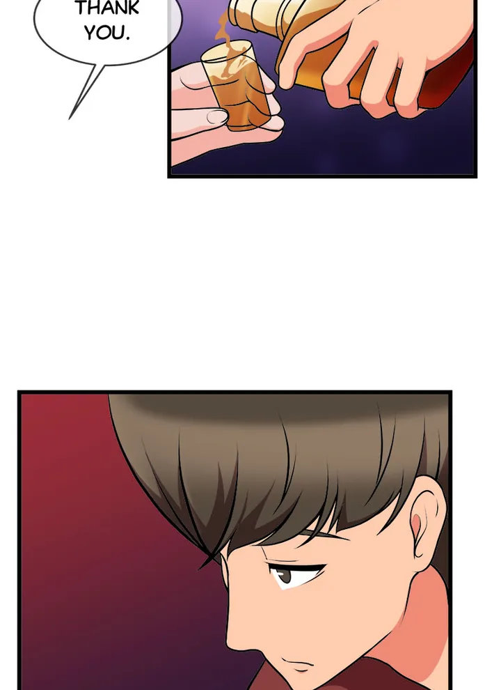 Immoral Swim Club - Chapter 18 [photo 38] - MangaPorn