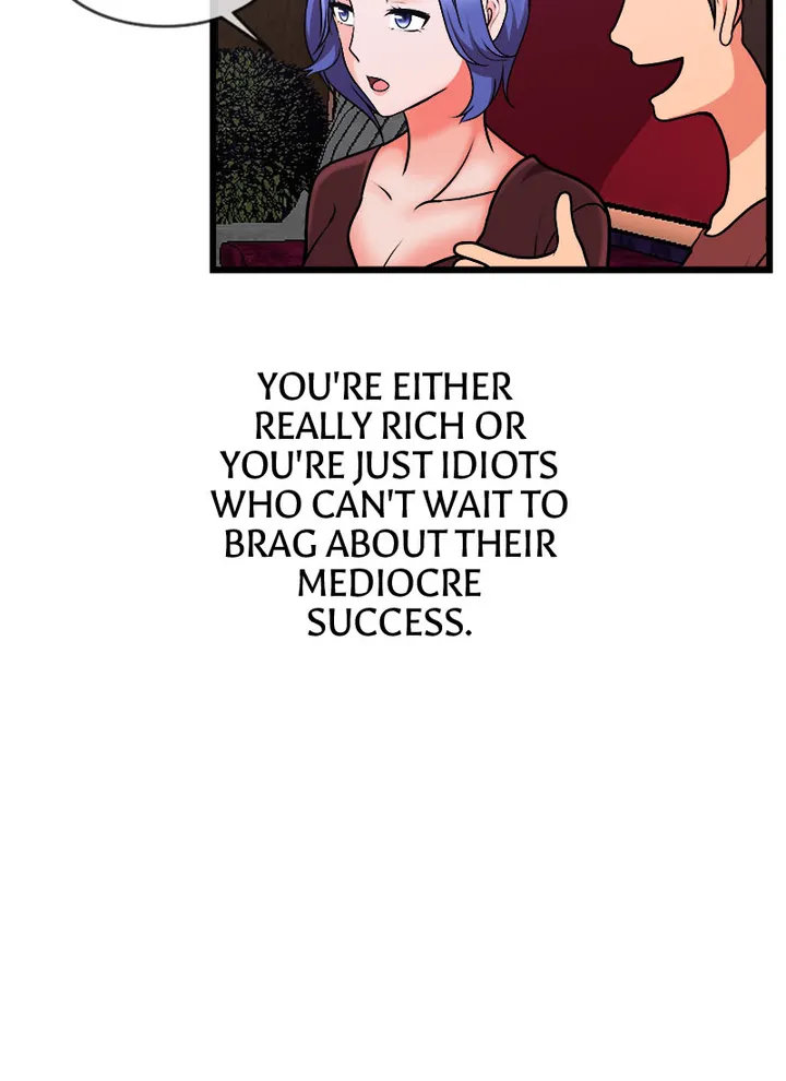 Immoral Swim Club - Chapter 18 [photo 41] - MangaPorn