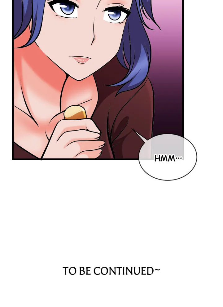 Immoral Swim Club - Chapter 18 [photo 43] - MangaPorn