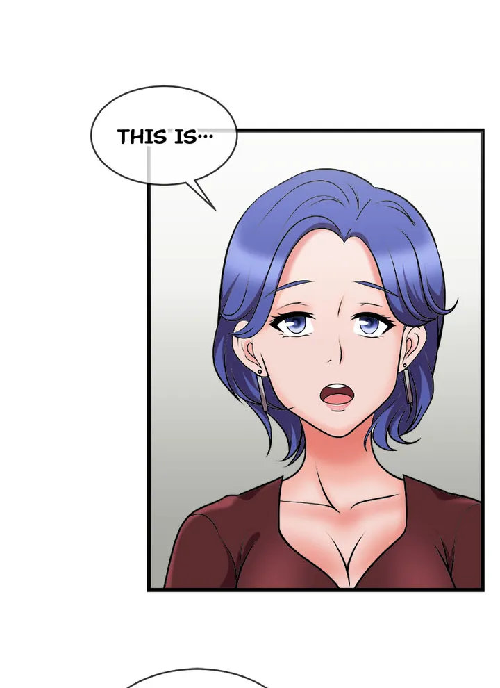 Immoral Swim Club - Chapter 19 [photo 19] - MangaPorn