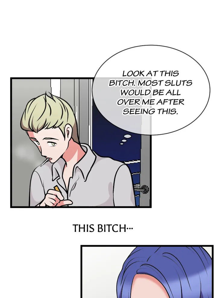 Immoral Swim Club - Chapter 19 [photo 23] - MangaPorn