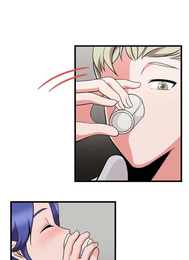 Immoral Swim Club - Chapter 19 [photo 29] - MangaPorn