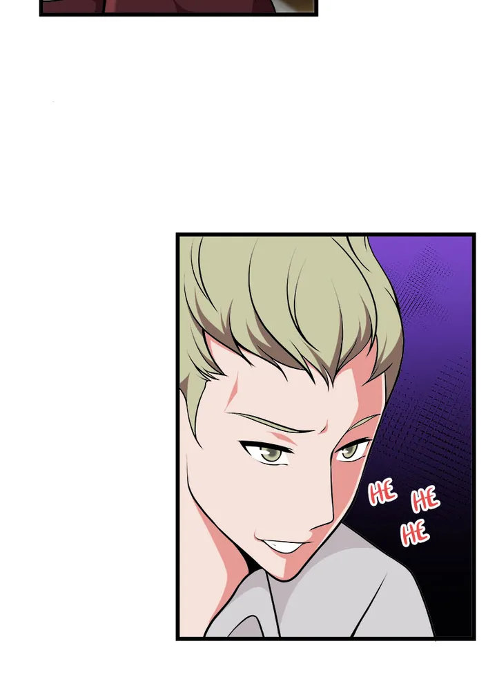 Immoral Swim Club - Chapter 19 [photo 34] - MangaPorn