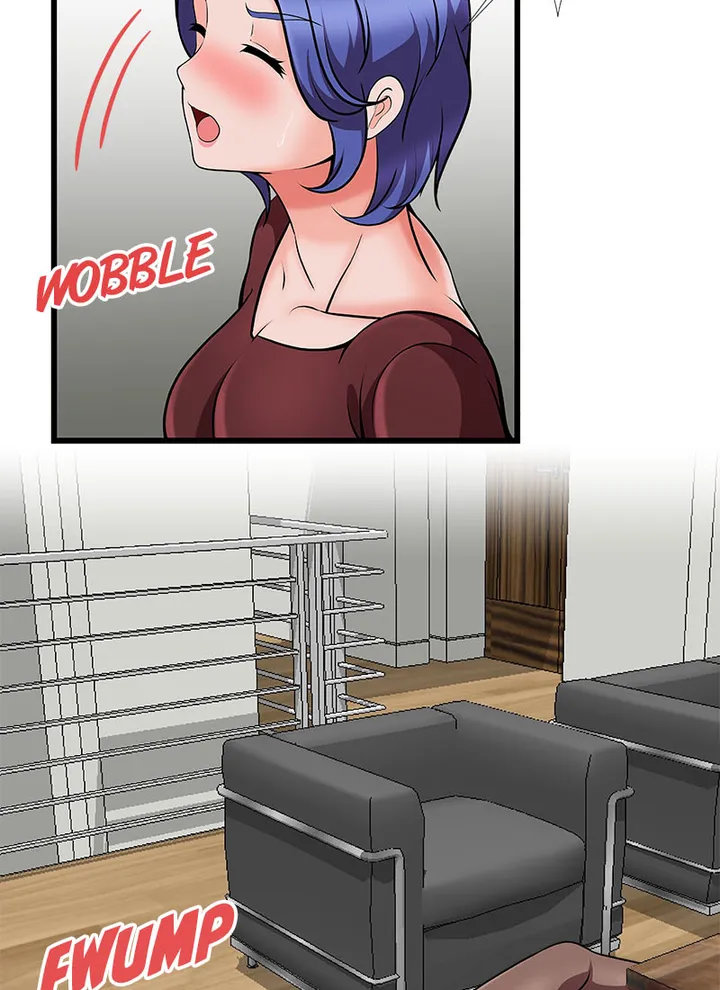 Immoral Swim Club - Chapter 19 [photo 37] - MangaPorn