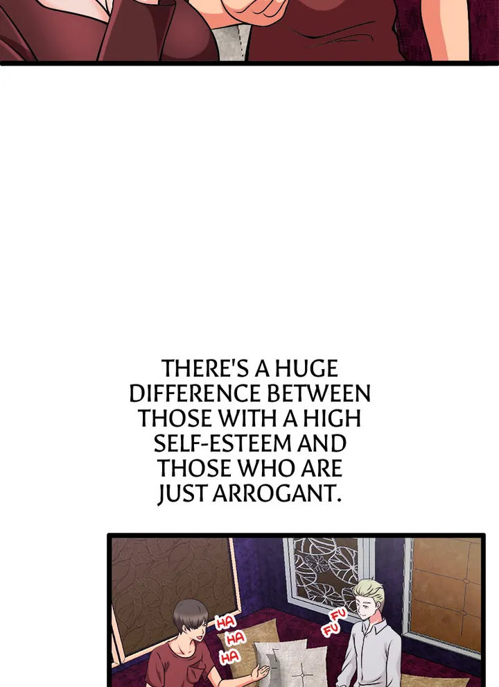 Immoral Swim Club - Chapter 19 [photo 4] - MangaPorn