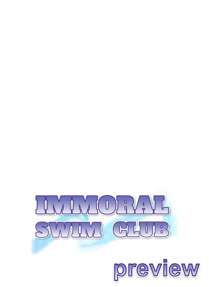 Immoral Swim Club - Chapter 19 [photo 41] - MangaPorn
