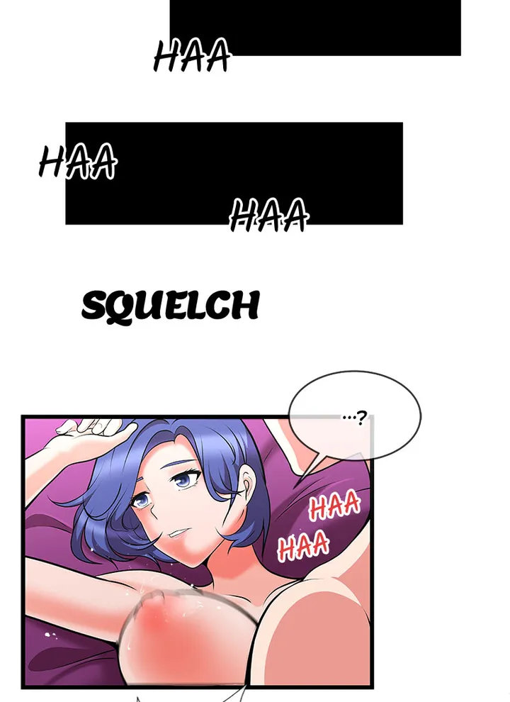 Immoral Swim Club - Chapter 19 [photo 43] - MangaPorn