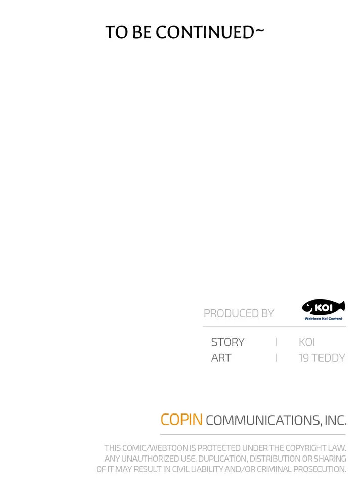 Immoral Swim Club - Chapter 19 [photo 45] - MangaPorn