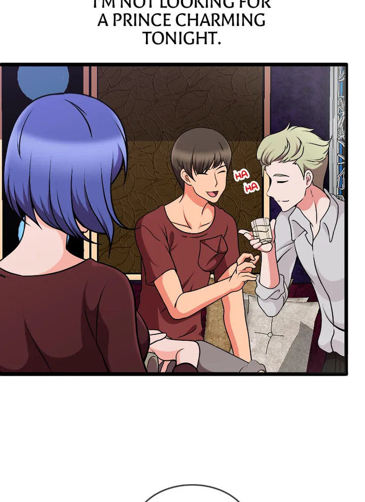 Immoral Swim Club - Chapter 19 [photo 7] - MangaPorn