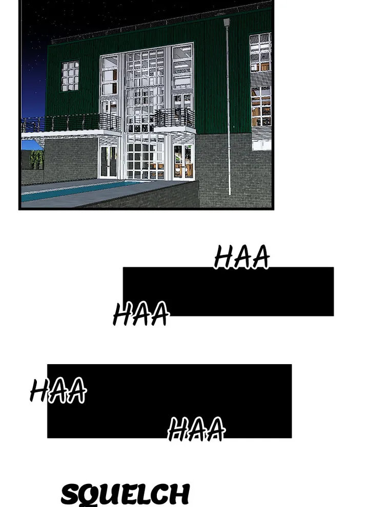 Immoral Swim Club - Chapter 20 [photo 2] - MangaPorn