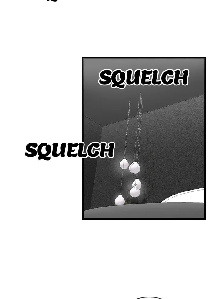 Immoral Swim Club - Chapter 20 [photo 3] - MangaPorn