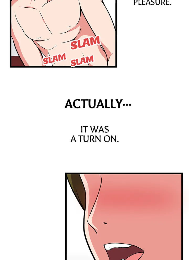 Immoral Swim Club - Chapter 20 [photo 33] - MangaPorn