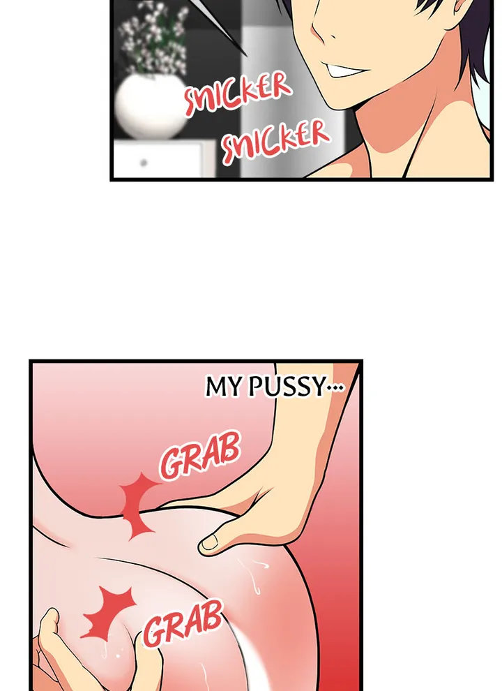 Immoral Swim Club - Chapter 21 [photo 11] - MangaPorn