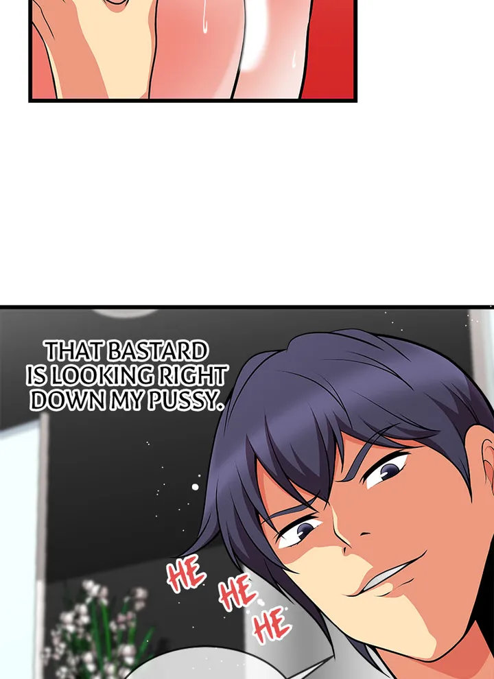 Immoral Swim Club - Chapter 21 [photo 12] - MangaPorn