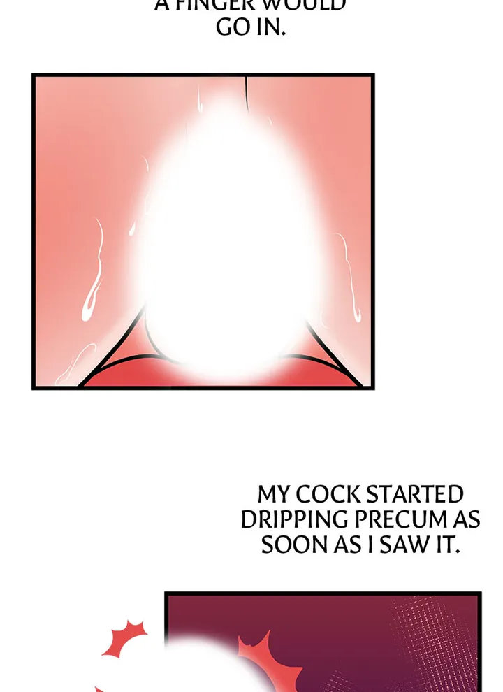 Immoral Swim Club - Chapter 21 [photo 16] - MangaPorn