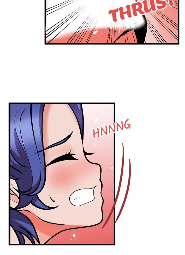 Immoral Swim Club - Chapter 21 [photo 23] - MangaPorn