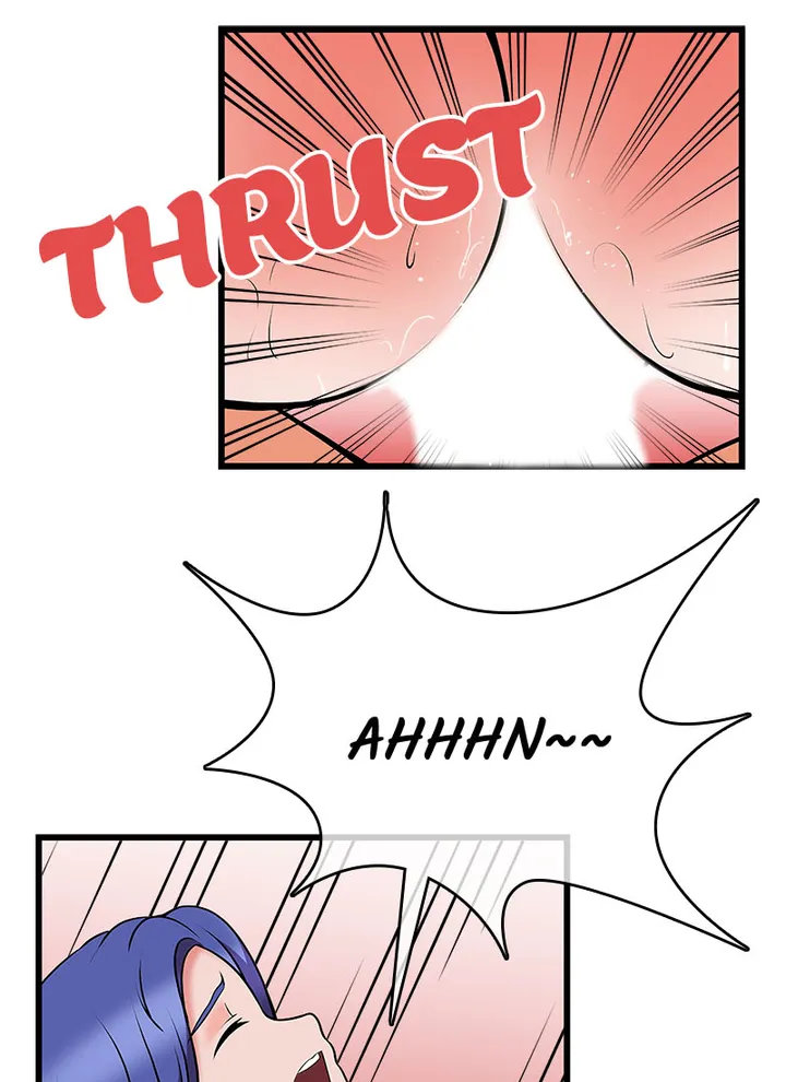 Immoral Swim Club - Chapter 21 [photo 33] - MangaPorn