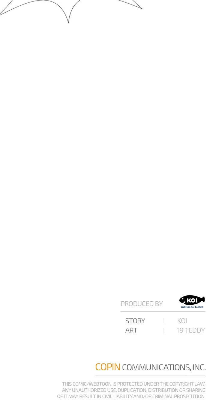 Immoral Swim Club - Chapter 21 [photo 49] - MangaPorn