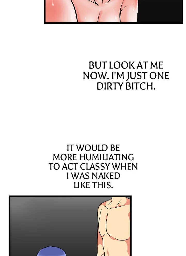 Immoral Swim Club - Chapter 21 [photo 9] - MangaPorn