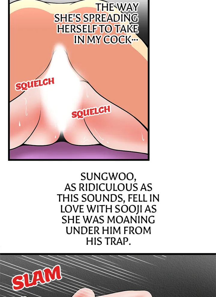 Immoral Swim Club - Chapter 22 [photo 17] - MangaPorn