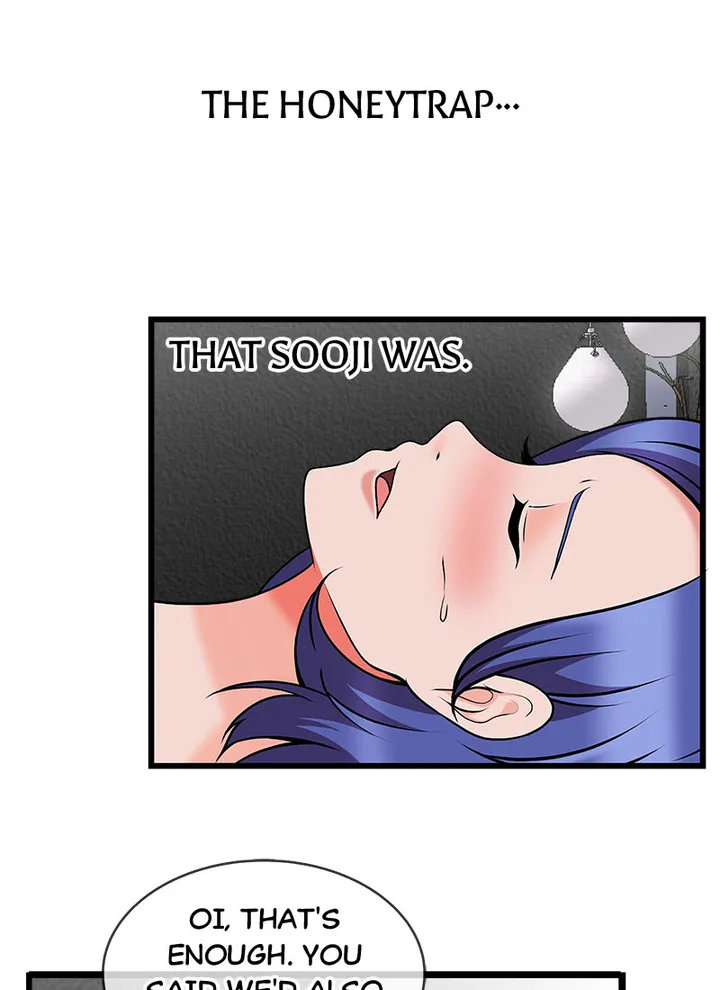 Immoral Swim Club - Chapter 22 [photo 22] - MangaPorn