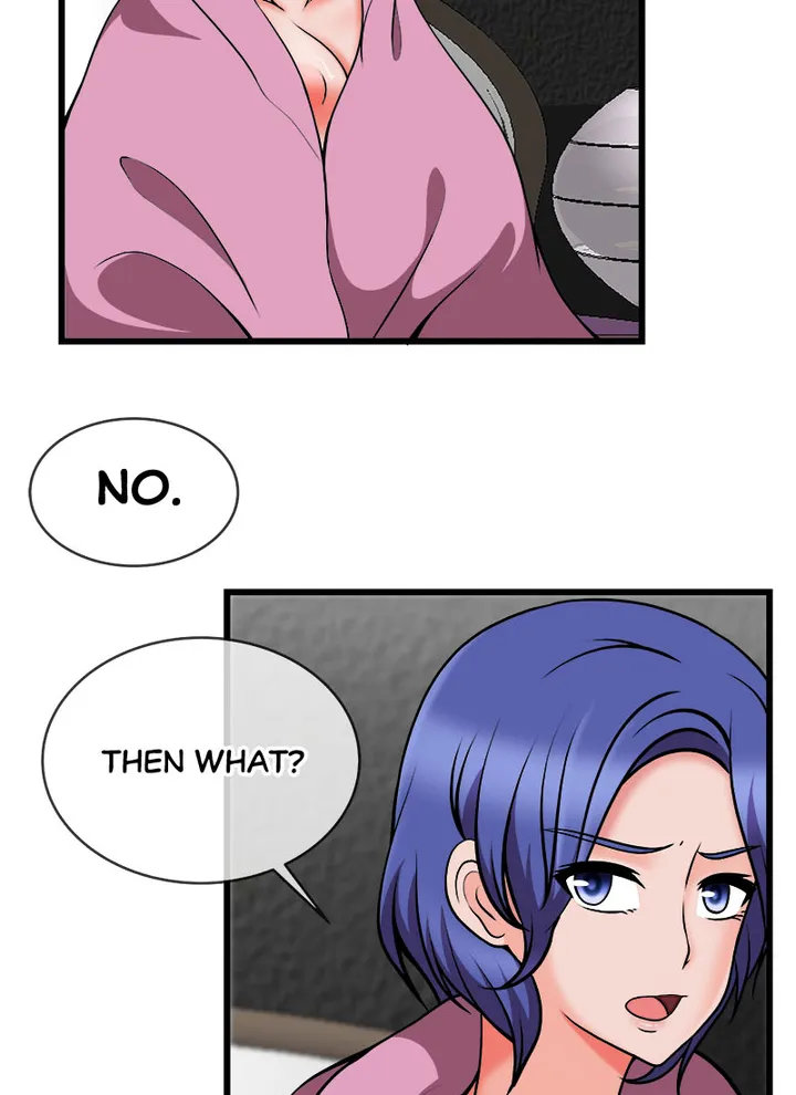 Immoral Swim Club - Chapter 22 [photo 36] - MangaPorn