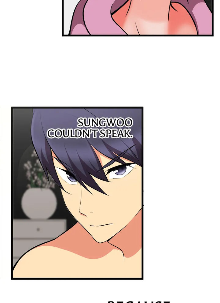 Immoral Swim Club - Chapter 22 [photo 37] - MangaPorn