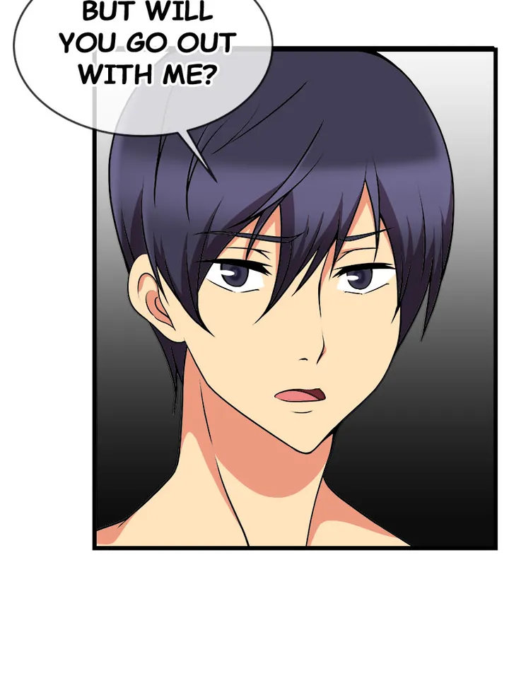 Immoral Swim Club - Chapter 22 [photo 44] - MangaPorn