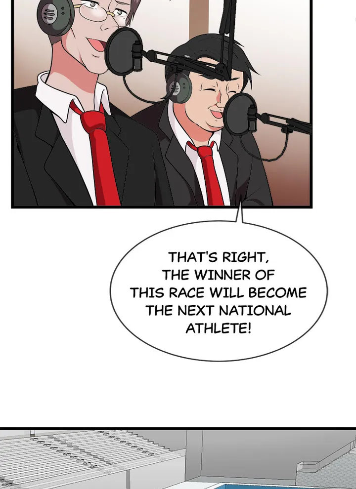 Immoral Swim Club - Chapter 23 [photo 13] - MangaPorn