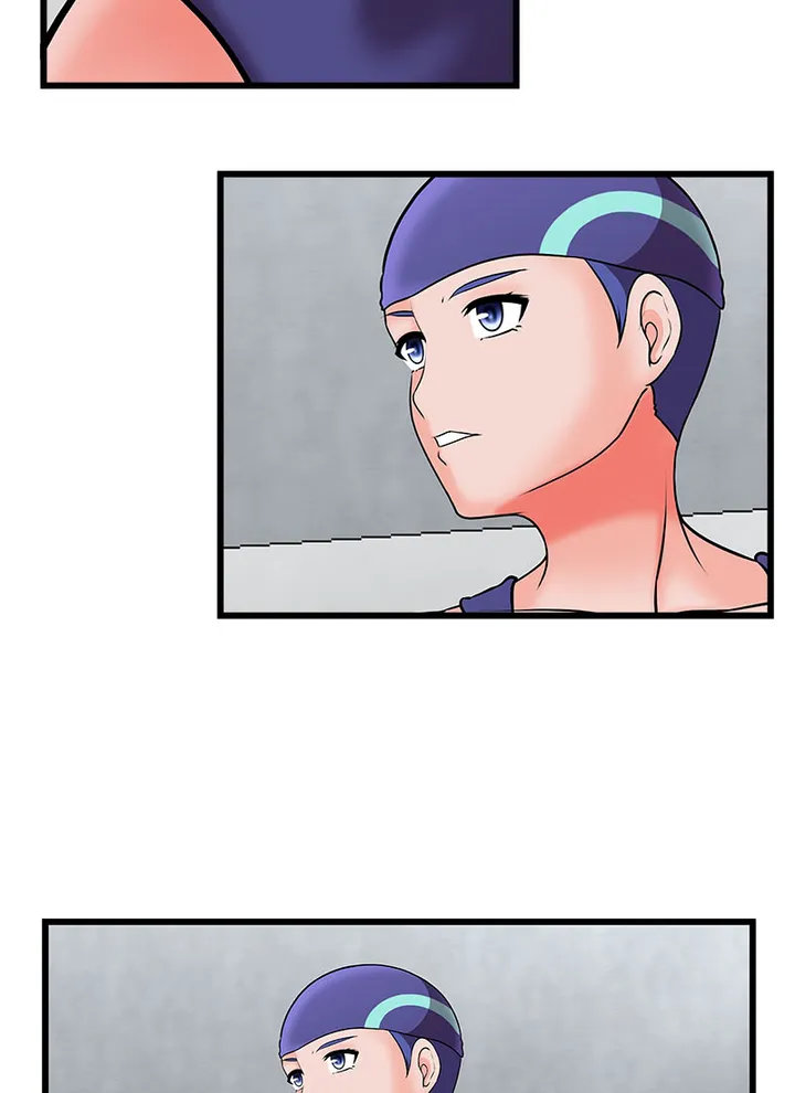 Immoral Swim Club - Chapter 23 [photo 16] - MangaPorn