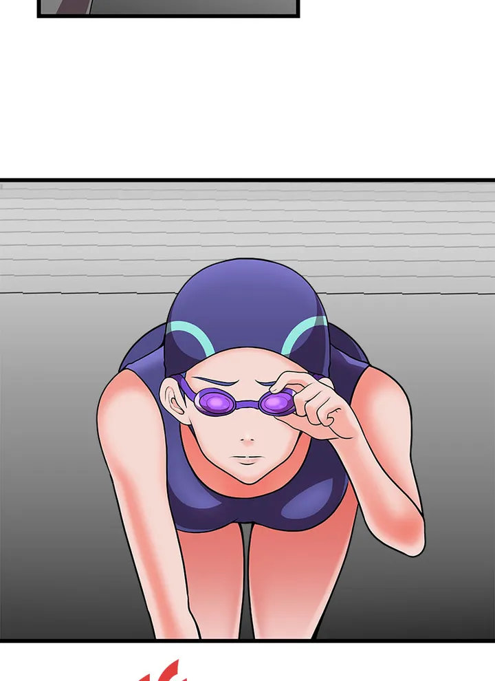 Immoral Swim Club - Chapter 23 [photo 20] - MangaPorn