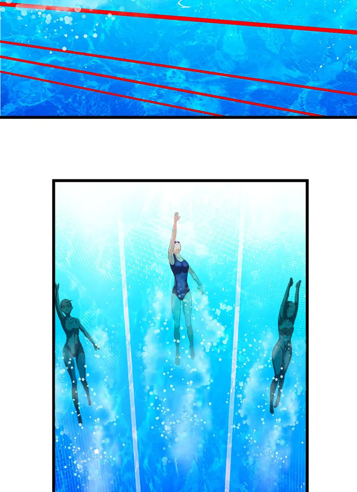 Immoral Swim Club - Chapter 23 [photo 25] - MangaPorn