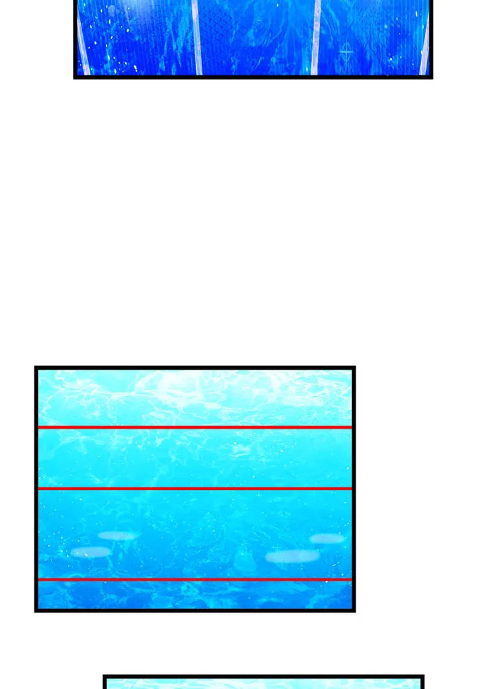 Immoral Swim Club - Chapter 23 [photo 26] - MangaPorn