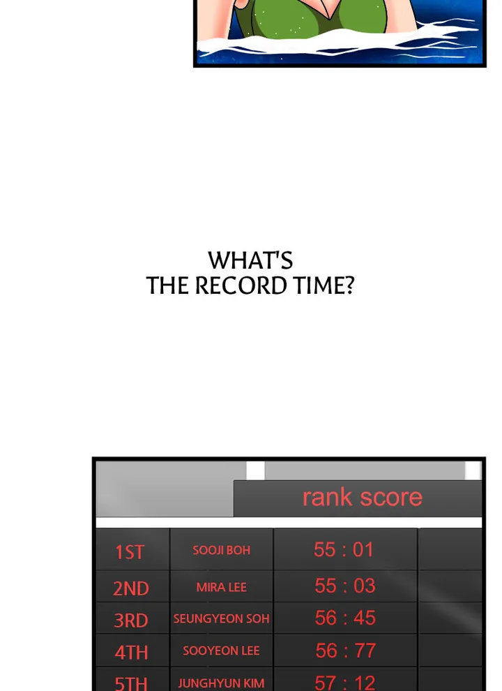 Immoral Swim Club - Chapter 23 [photo 37] - MangaPorn