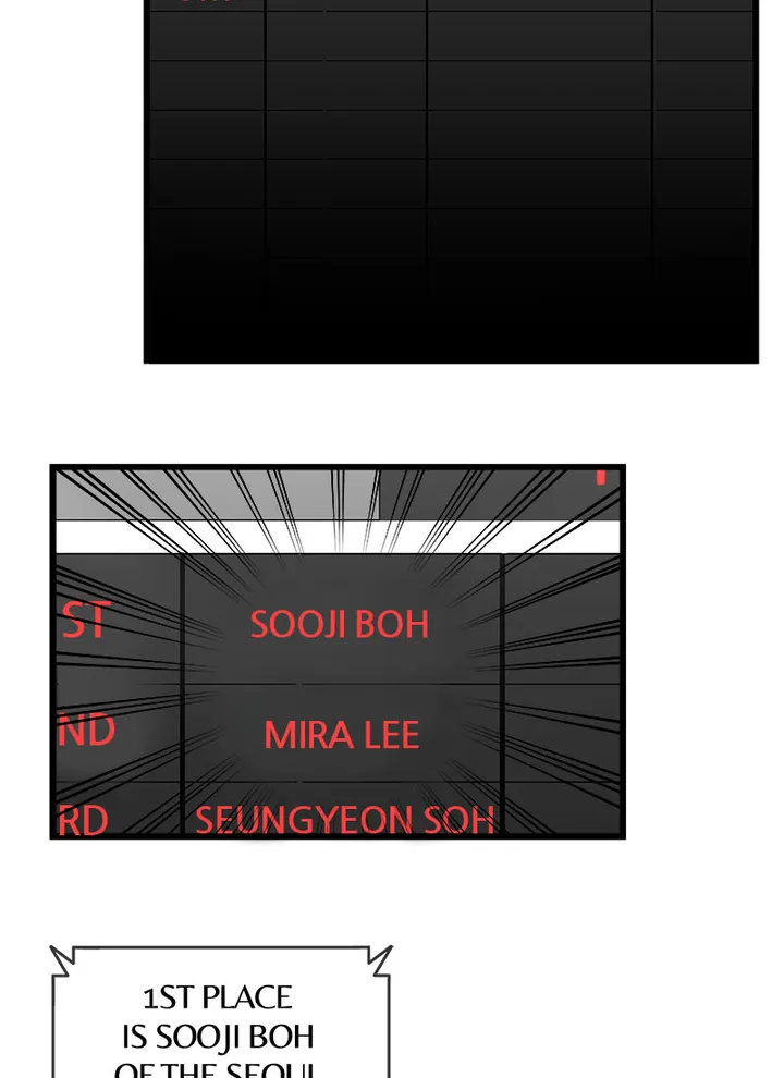 Immoral Swim Club - Chapter 23 [photo 38] - MangaPorn