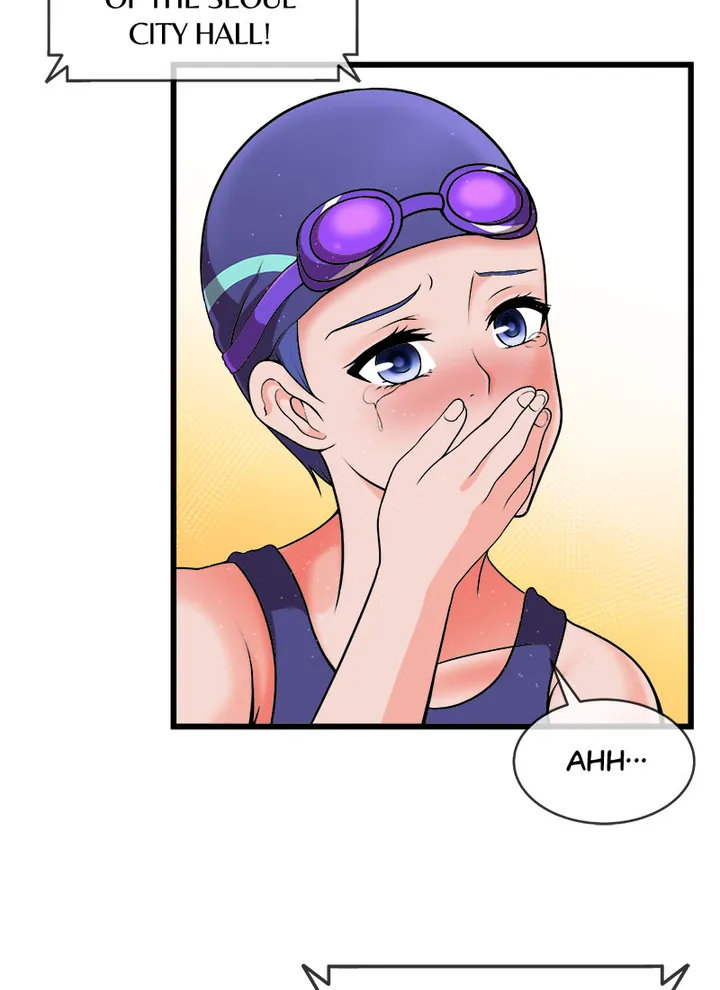 Immoral Swim Club - Chapter 23 [photo 39] - MangaPorn