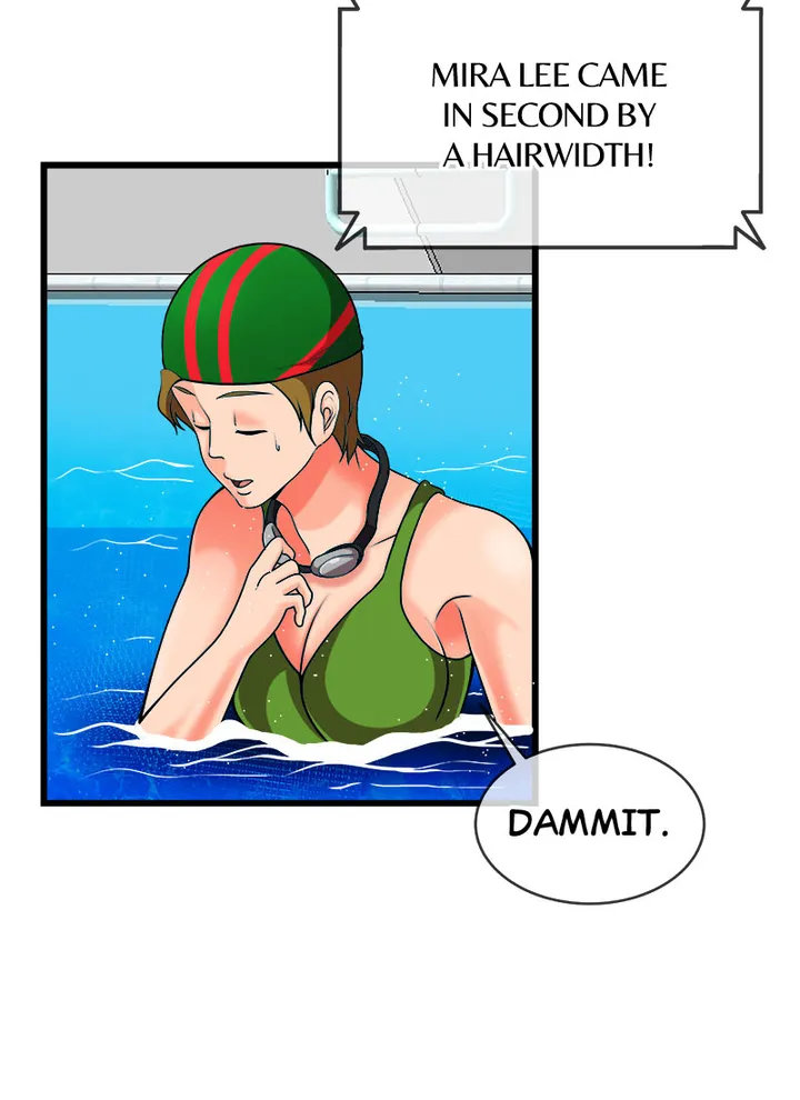 Immoral Swim Club - Chapter 23 [photo 40] - MangaPorn