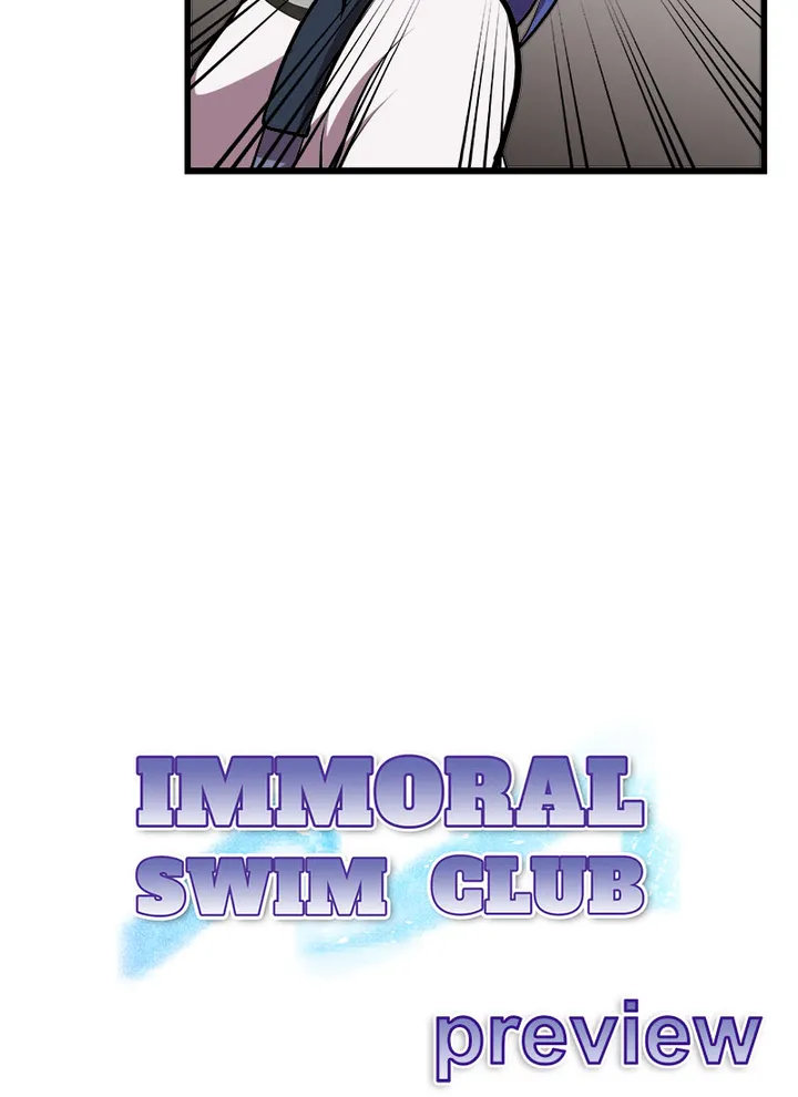 Immoral Swim Club - Chapter 23 [photo 43] - MangaPorn