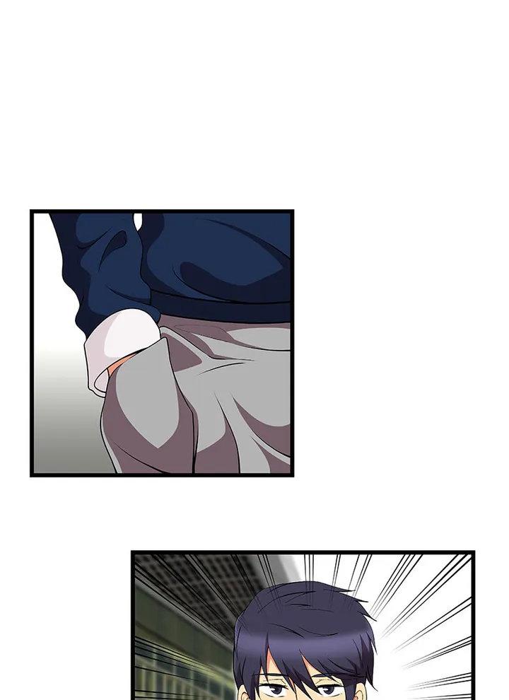 Immoral Swim Club - Chapter 23 [photo 44] - MangaPorn