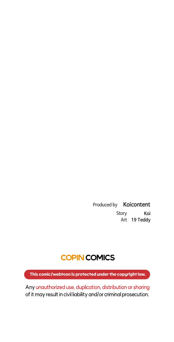 Immoral Swim Club - Chapter 23 [photo 48] - MangaPorn